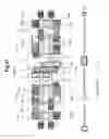 Fig. 28 - Semiconductor integrated circuit device