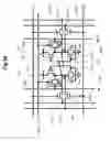 Fig. 35 - Semiconductor integrated circuit device