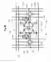 Fig. 37 - Semiconductor integrated circuit device