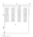Fig. 03 - Three-dimensional memory devices containing memory block bridges
