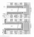 Fig. 05 - Three-dimensional memory devices containing memory block bridges