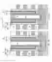 Fig. 07 - Three-dimensional memory devices containing memory block bridges
