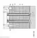 Fig. 25 - Three-dimensional memory devices containing memory block bridges