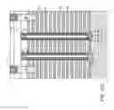 Fig. 37 - Three-dimensional memory devices containing memory block bridges