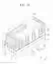 Fig. 03 - Semiconductor device and method of manufacturing the same
