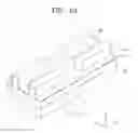 Fig. 16 - Semiconductor device and method of manufacturing the same