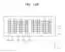 Fig. 33 - Semiconductor device and method of manufacturing the same