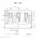 Fig. 40 - Semiconductor device and method of manufacturing the same