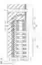 Fig. 07 - NONVOLATILE SEMICONDUCTOR MEMORY DEVICE AND METHOD OF MANUFACTURING THE SAME