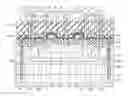 Fig. 01 - Method of manufacturing semiconductor device