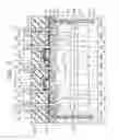 Fig. 03 - Method of manufacturing semiconductor device