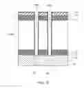 Fig. 09 - Semiconductor device and method for manufacturing same
