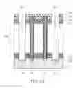 Fig. 16 - Semiconductor device and method for manufacturing same