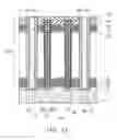 Fig. 22 - Semiconductor device and method for manufacturing same
