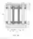 Fig. 27 - Semiconductor device and method for manufacturing same