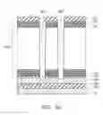 Fig. 31 - Semiconductor device and method for manufacturing same