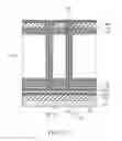 Fig. 33 - Semiconductor device and method for manufacturing same