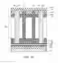 Fig. 40 - Semiconductor device and method for manufacturing same