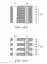 Fig. 42 - Semiconductor device and method for manufacturing same