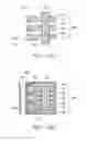 Fig. 44 - Semiconductor device and method for manufacturing same