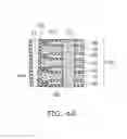 Fig. 45 - Semiconductor device and method for manufacturing same