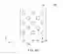 Fig. 11 - Semiconductor device having channel holes