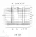 Fig. 31 - Semiconductor device having channel holes