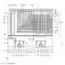Fig. 01 - Three-dimensional semiconductor memory device