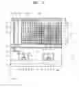 Fig. 06 - Three-dimensional semiconductor memory device