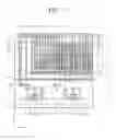 Fig. 08 - Three-dimensional semiconductor memory device