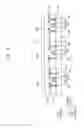Fig. 09 - Semiconductor devices