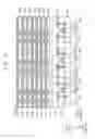Fig. 16 - Semiconductor devices