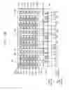 Fig. 21 - Semiconductor devices