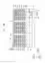 Fig. 27 - Semiconductor devices