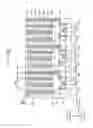 Fig. 28 - Semiconductor devices