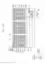 Fig. 31 - Semiconductor devices