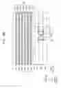 Fig. 43 - Semiconductor devices