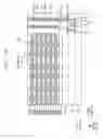 Fig. 46 - Semiconductor devices
