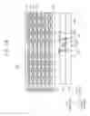 Fig. 47 - Semiconductor devices