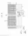 Fig. 48 - Semiconductor devices