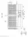 Fig. 49 - Semiconductor devices
