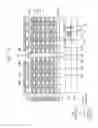 Fig. 51 - Semiconductor devices