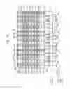 Fig. 53 - Semiconductor devices