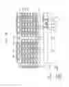 Fig. 54 - Semiconductor devices