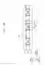 Fig. 59 - Semiconductor devices