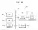 Fig. 65 - Semiconductor devices