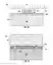 Fig. 05 - Semiconductor Device With Self-Aligned Back Side Features