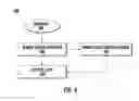 Fig. 09 - Semiconductor Device With Self-Aligned Back Side Features