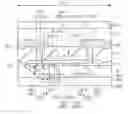 Fig. 01 - Display device