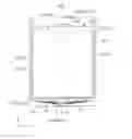Fig. 02 - Display device